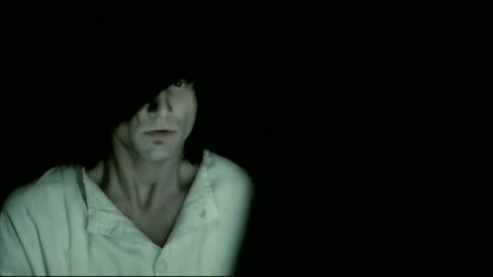 Sebastian